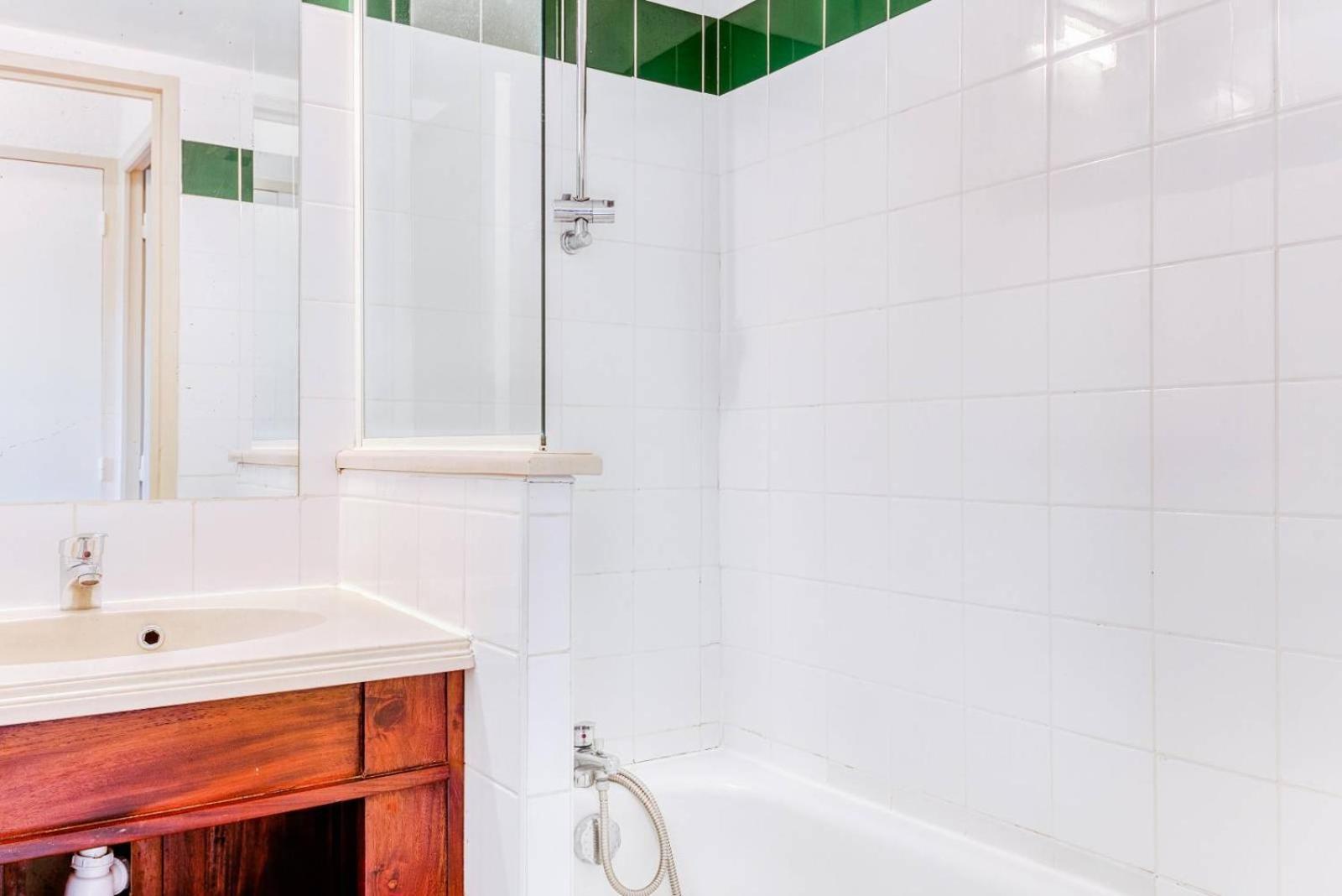Residence Les Belles Rives - Maeva Home Аржанта Номер фото